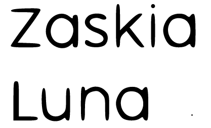 lunazaskia.com